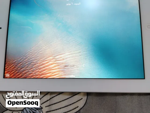 Apple iPad 3 16 GB in Baghdad
