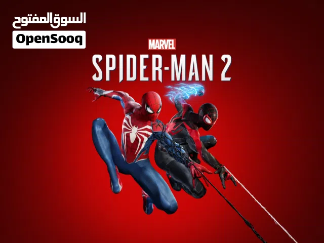 العاب للبيسي ( ستيم) رزدنت ايفل 4 ريميك وغيرها ) تواصل واتس او فالتطبيق