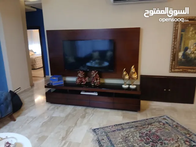 شقه طارق ارضي