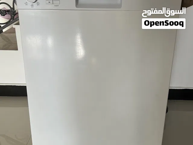 غسالة صحون بيكو beco Dishwasher
