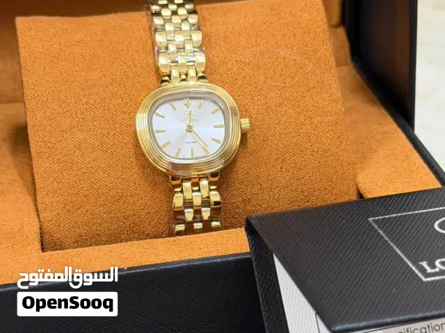 Gold Others for sale in Muscat