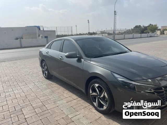 هيواندي النترا 2023 خليجي2.0 رقم واحد وكالة عمان