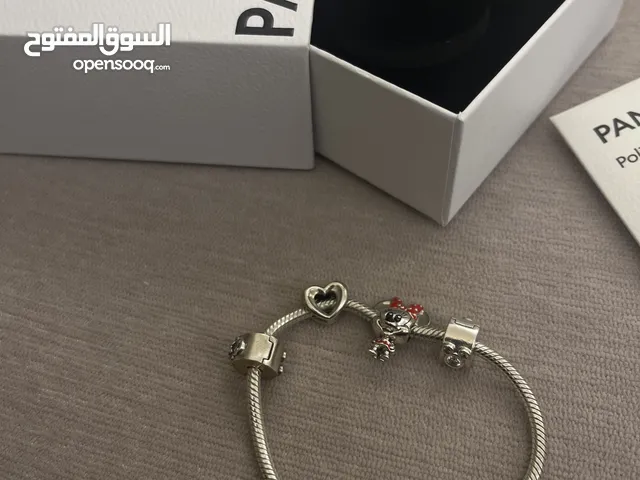 سوارة باندورا