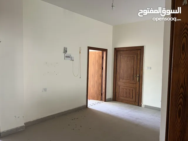 110 m2 3 Bedrooms Apartments for Rent in Amman Al Bayader