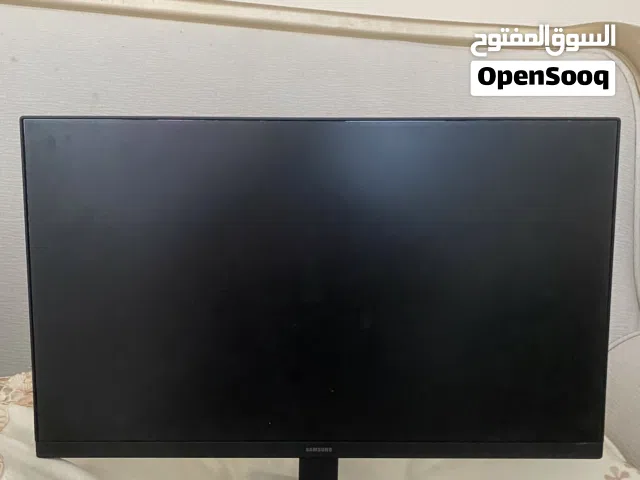 شاشة قيمنق
