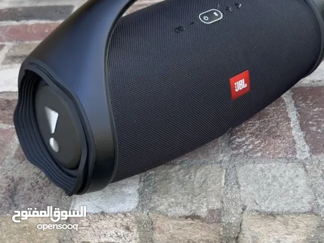 JBL boombox 2