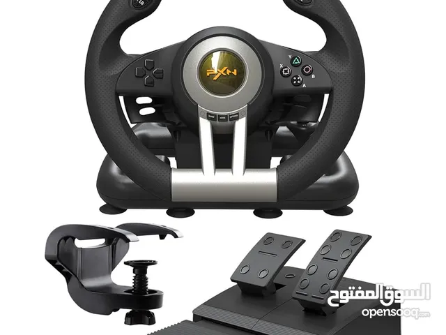 دركسون pxn v3 pro