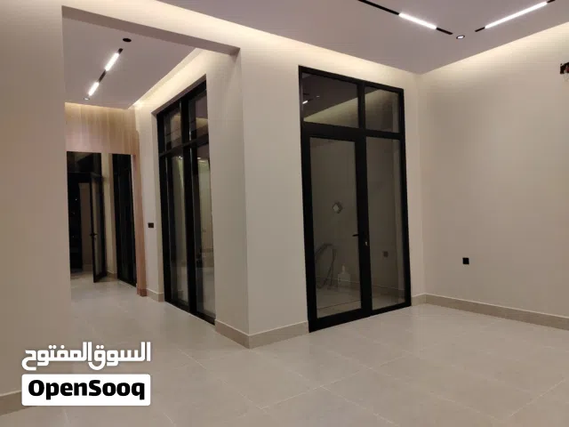 دهانات وترميم الرياض حي النسيم الغربي