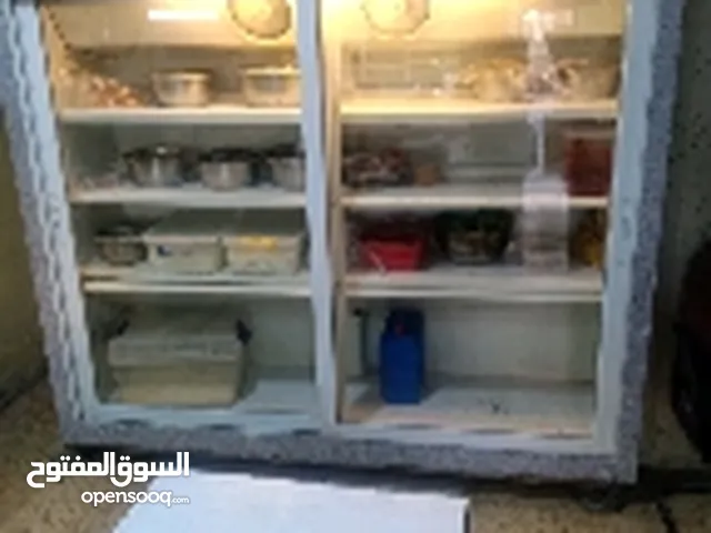 Besphore Refrigerators in Amman