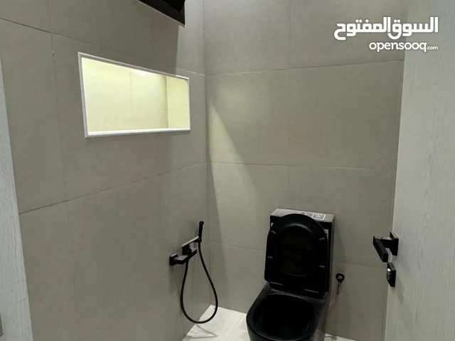 1650 m2 3 Bedrooms Apartments for Rent in Al Riyadh Tuwaiq
