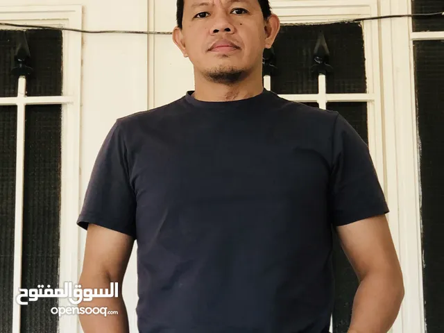 Rommel Santos