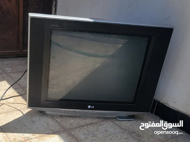 LG Other 23 inch TV in Aden