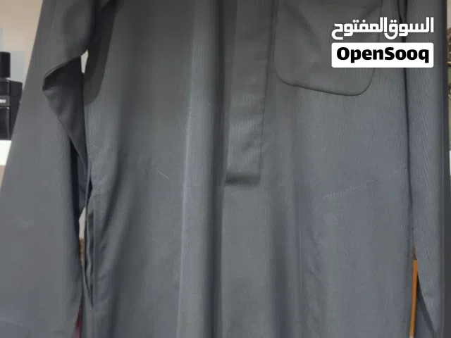 Deshdasha - Thoub Men's Deshdasha - Abaya in Farwaniya