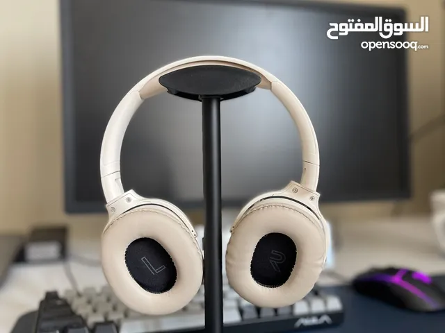  Headsets for Sale in Muscat