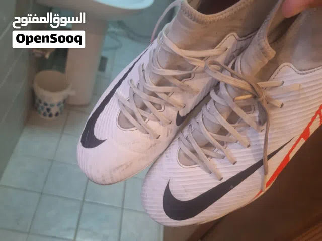 ديك كره قدم للبيع استعمال