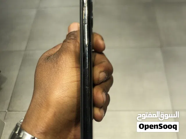 ايفوان 11برو ماكس