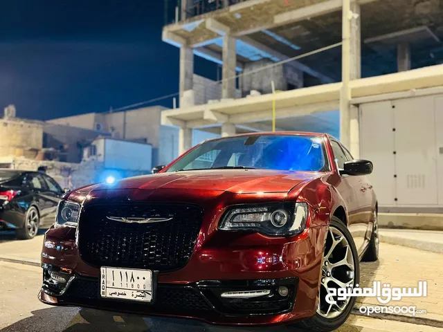 كلايسلر اوباما