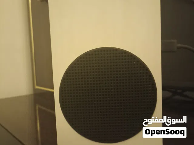 Xbox Series S Xbox for sale in Benghazi