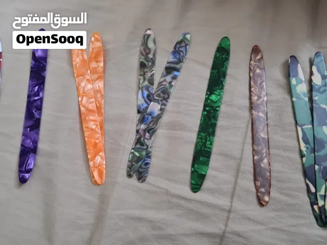 ريشة عود 0.71mm