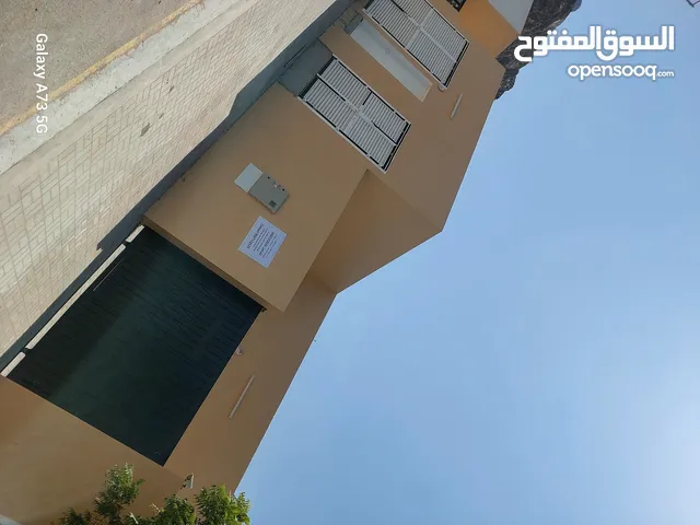 سكن عمال نظام استديو /studios for rent (staff housing