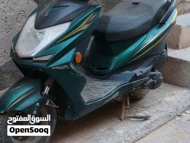 2025 اخرى اخرى