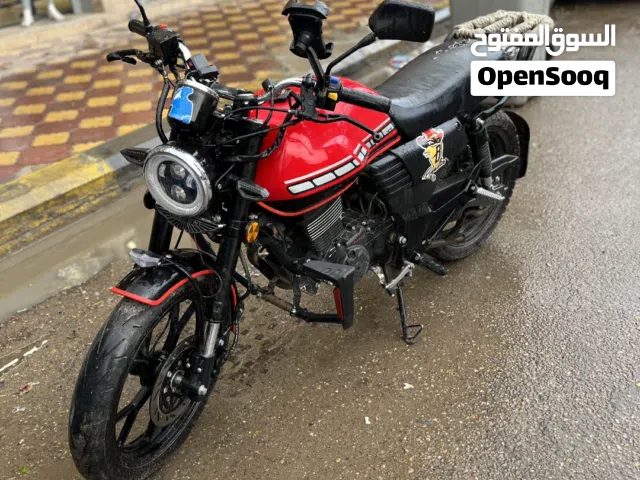 السلام عليكم دراجة دايوان لايتي موديل 23 شهر ال 11 مرقم سنوية كوت دراجه محرك وشلعه ونشاط تترحملي ع