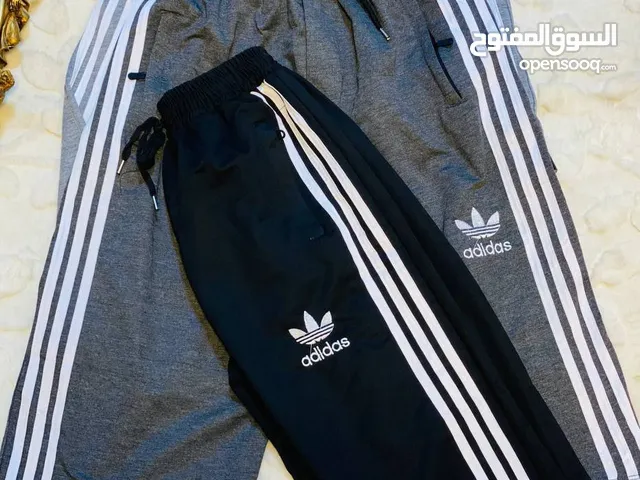 ملابس رجالي ماركه فانيله قطن غسل والبس وبنسب السعار حجز والستفسار على خاص توصيل جميع محافضات العراق