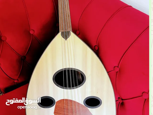 عواد تركي جديد ممتاز