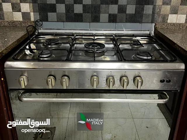 غاز فريلي إيطالي للبيع