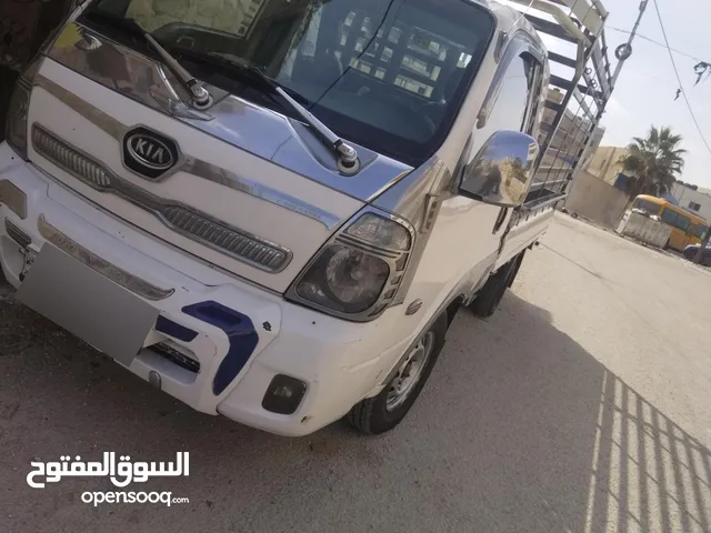 بكم بنقو 2012