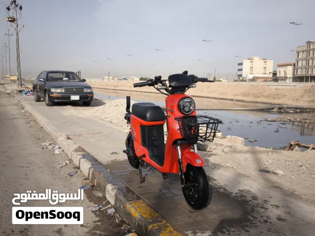 2024 اخرى اخرى