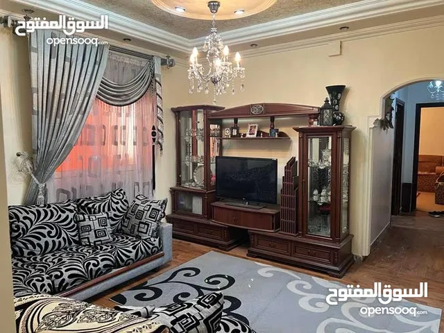 180 m2 3 Bedrooms Apartments for Sale in Benghazi Ruweisat