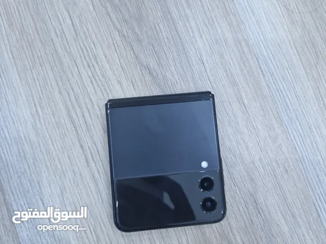 Samsung Z Flip3 5G