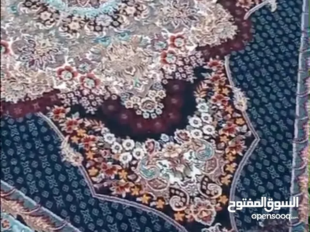 زولية كاشان الأصلي