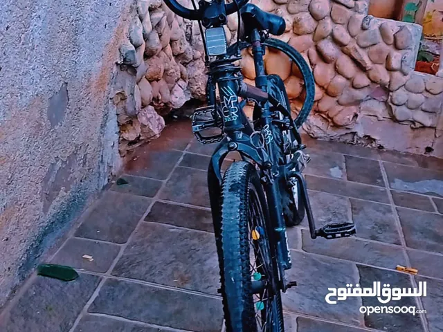 بسكليت hyper bike CO كوبرا