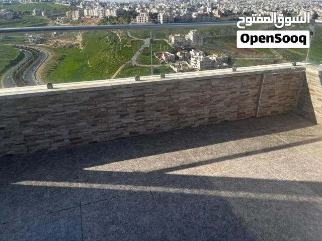 250 m2 3 Bedrooms Apartments for Sale in Amman Daheit Al Yasmeen