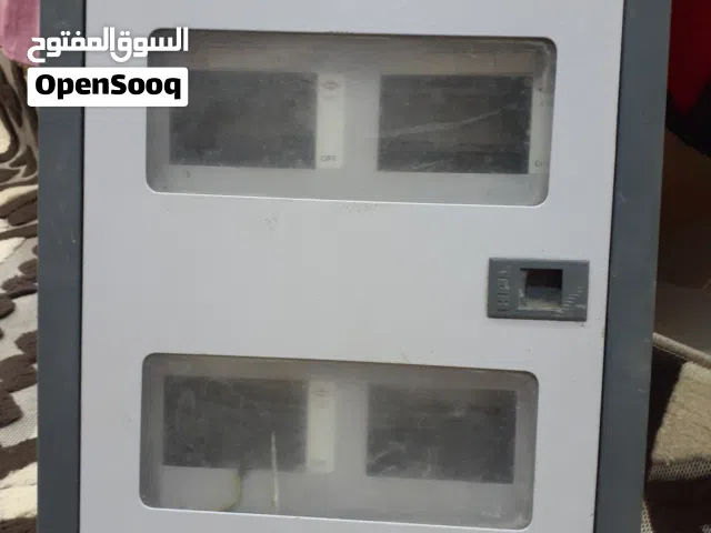 بنل جوزات قياس 40 سم الارتفاع و 29 سم العرض