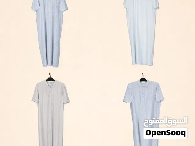 دشداشة رجالي