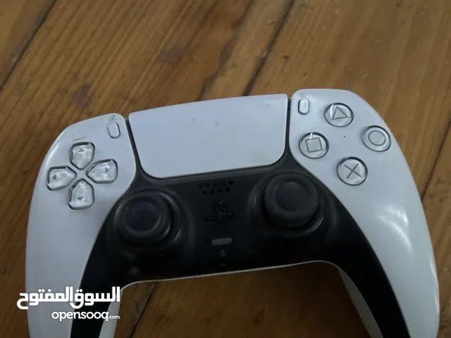 للبيع يده سوني فايف اصليهه