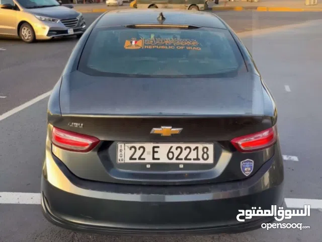 خلي سيارتك تتميز مع ستيكر جمهورية العراق تصميم انيق ،خامه قويه ،وفاخره تعكس فخر واعتزازك بوطنك