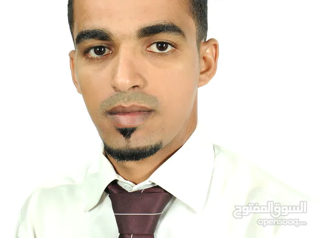 معاذ علي محمد مقبول