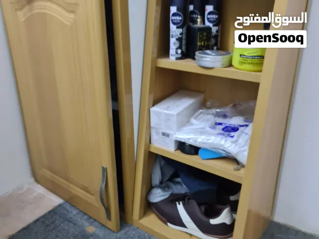 A bedroom set consisting of two good quality mattresses and two good quality blankets, a carpet, an