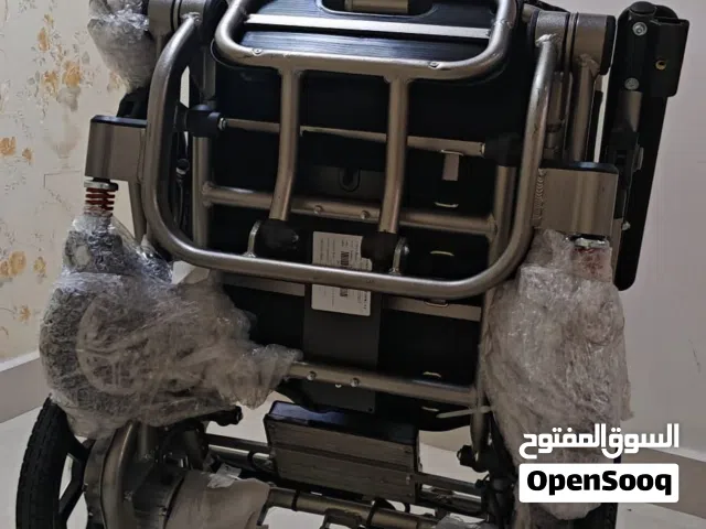 ول جير جديد الي له خاطر يتواصل وياي