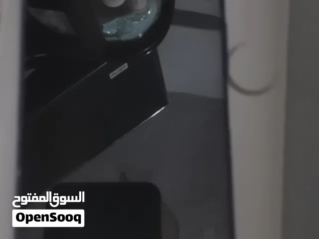 نوفا 5 t للبيع
