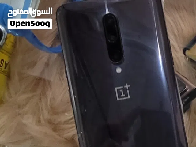 ون بلس 7 برو