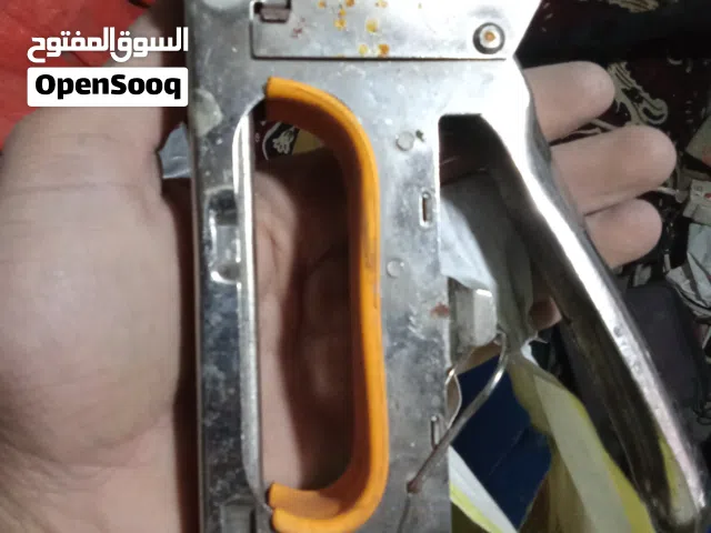 دباسه كبيره. زينه اضوا حفلات ومناسبات