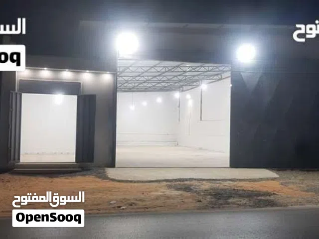 هنقر تجاري خدمي صناعي للايجار