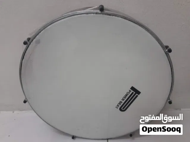 طار جديد وقوي