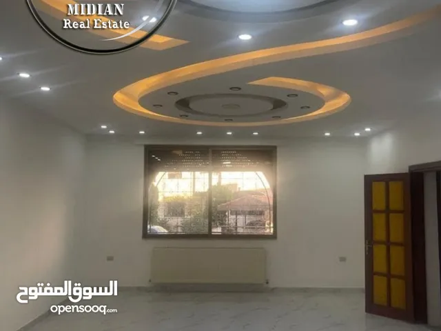 320 m2 4 Bedrooms Apartments for Sale in Amman Dahiet Al Ameer Rashed