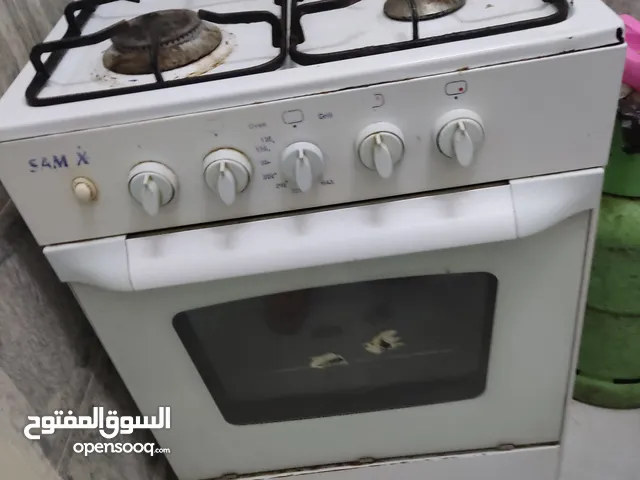 Other Ovens in Irbid